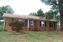 1432 Sterling Avenue sold home in Gastonia, SC