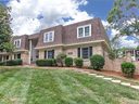 3532 Colony Road B sold home in Charlotte, SC
