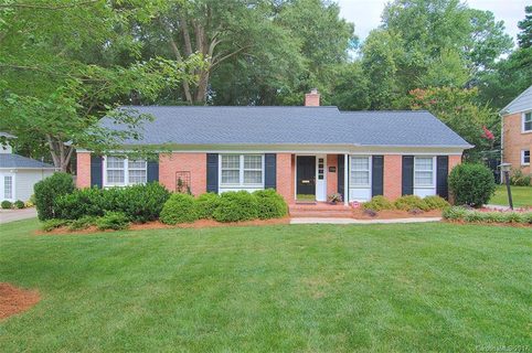 Previously sold for $380,000