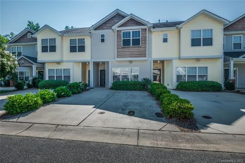 Previously sold for $125,000