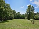 248 Scenic Ridge Drive 38 sold home in Hendersonville, SC