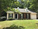 308 Wyndham Way 62 sold home in Indian Trail, SC