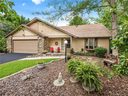 1 Brody Trail sold home in Asheville, SC
