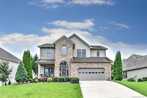41 Driftstone Circle 38
