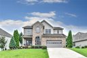 41 Driftstone Circle 38 sold home in Arden, SC