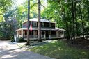 4917 Sadies Place sold home in Wingate, SC