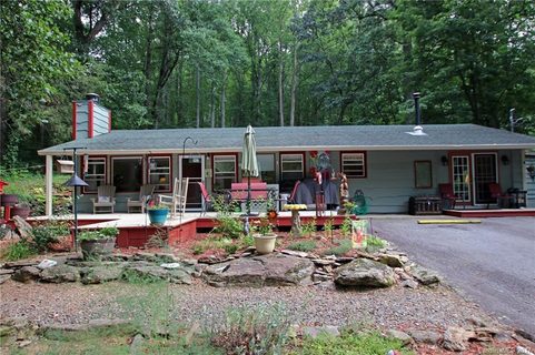 Previously sold for $165,000