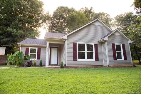 Previously sold for $150,000