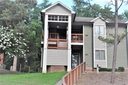 3265 Carlyle Drive sold home in Concord, SC