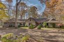 3 Jackson Grove North None sold home in Landrum, SC