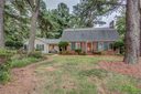 3708 Saint Charles Court sold home in Gastonia, SC