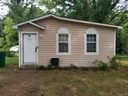 601 Morningside Road sold home in Charlotte, SC