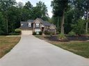 119 Grand Canyon Road sold home in Stanley, SC