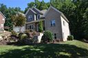 7280 Aldwych Lane sold home in Denver, SC