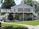 415 Skysail Road sold home in Salisbury, SC