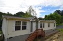 115 Star Flower Road sold home in Alexander, SC