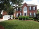 7341 Harrisonwoods Place sold home in Charlotte, SC