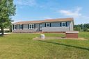 110 Maxwell Lane sold home in Statesville, SC