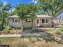 9 Main Street sold home in Asheville, SC
