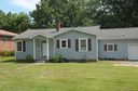 923 Maple Avenue sold home in Salisbury, SC