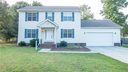 8509 Williamsburg Circle sold home in Huntersville, SC