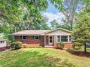 142 Stradley Mountain Road 23 sold home in Asheville, SC