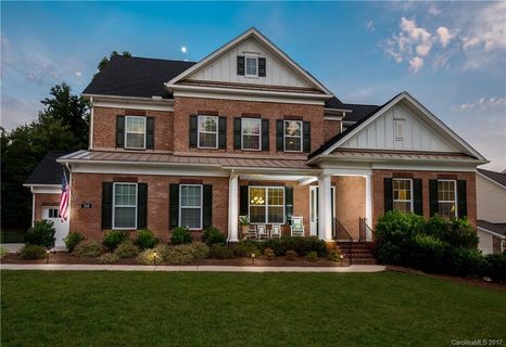 388 Monteray Oaks Circle