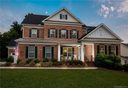 388 Monteray Oaks Circle sold home in Fort Mill, SC