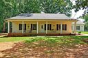 1729 Cricket Run sold home in York, SC