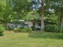 124 Hillside Drive sold home in Maggie Valley, SC