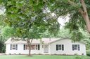 1431 E Barden Road sold home in Charlotte, SC