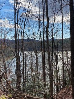 Lot 21 High Camps Drive