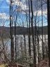 Lot 21 High Camps Drive sold home in Marion, SC