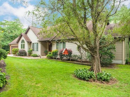 3419 Hebron Road