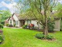 3419 Hebron Road sold home in Hendersonville, SC