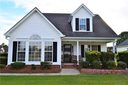 2001 Hemby Commons Parkway 97 sold home in Indian Trail, SC