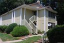 110 Heywood Road 5D sold home in Arden, SC