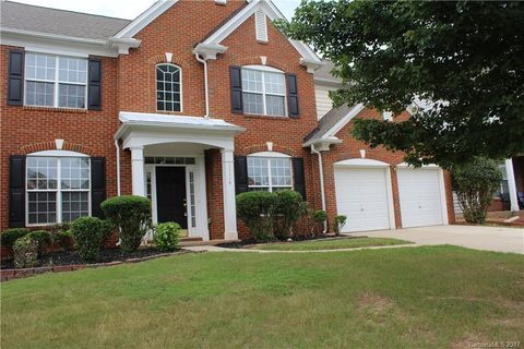 11114 Maplehurst Drive 160