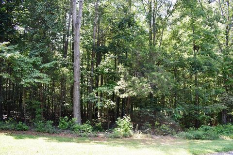 Lot 5 Fairforest Drive sold lot in Fairforest, Matthews, NC