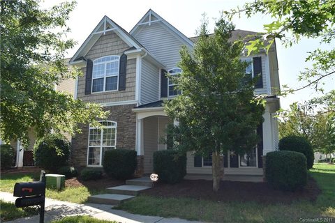 Previously sold for $275,000