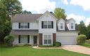 2109 Brandywine Drive sold home in Matthews, SC