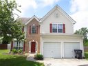 2215 Waters Trail Drive sold home in Charlotte, SC