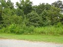 142 Galax Drive sold home in Statesville, SC