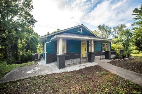 Previously sold for $236,500