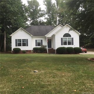 197 Foxcroft Road