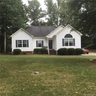 197 Foxcroft Road sold home in Rock Hill, SC