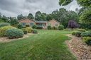 149 Harbor Point Drive sold home in Cherryville, SC
