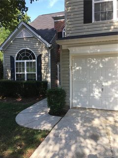 10636 Northgate Trail Drive