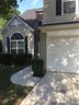 10636 Northgate Trail Drive sold home in Charlotte, SC