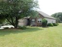 2721 Touchstone Circle sold home in Newton, SC
